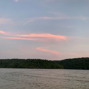 Meet your Posher, Carli